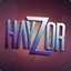 HayZoR