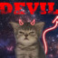 [DEVIL]'s avatar