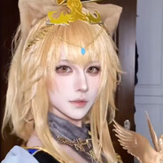 轻绘梨花泪沾衣