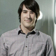 J. G. Quintel