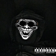 Jepivegua'ỹva ㅤ🜲 ★