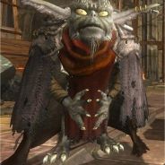 Wulle