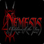 ✠ Nemesis ✠