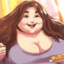 Poongirl