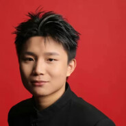 儿时有个花臂梦