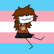 Dizzy Miss Izzy (She/Her)