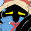 Avatar of vivi hyper cоck truther ΘΔ