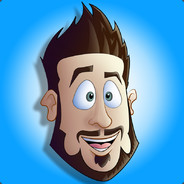 MrKikz avatar