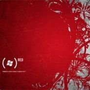 MUQCTRLD - steam id 76561197973047207