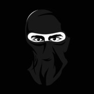 balaclava - steam id 76561197965674038