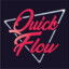 QuickFlow