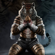 Bahaa - steam id 76561198999050733