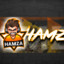 HaMzii19