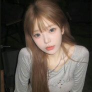 超级大坦克科比