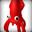 Dec0y_Squid