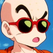 KURIRIN  [ BR ]