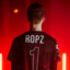 ropz