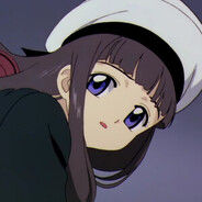 名古屋爆头高手直井怜