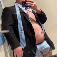 有福瑞享，有男同当