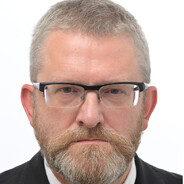 Grzegorz Braun