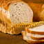 хлебушек