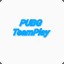 PUBG | Play Team | runplay