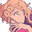 niice's Avatar