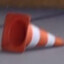 Cone