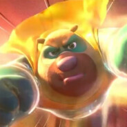 Big Avatar