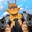 Avatar of Fliara