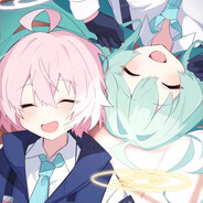 bilibili星语祥辉