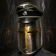 𝖒𝖆𝖓♱𝖆𝖘y