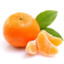 Mandarin