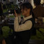 fyeontea