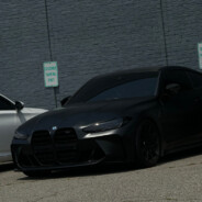 nonchalant dreadhead