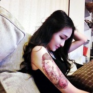 Twenty-four Bridges Bridge Brigh