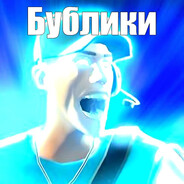 sama's avatar
