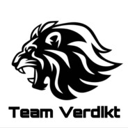 Team Verdikt. Pressure_R