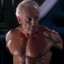 Senator Palprotien