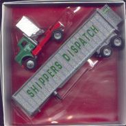 shippers - steam id 76561197969351766