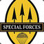 SPECIAL FORCES