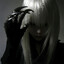mon fusil de chasse mon ami's avatar