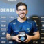 coldzera do taquari