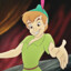 PeterPan