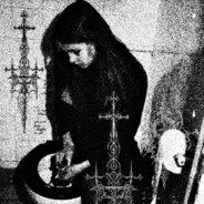 геноцид евреев