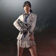 Big Avatar