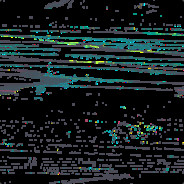 {R7{S<{+.Gj#4*A OPENSKINS.COM