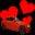 Red_Rings_ avatar