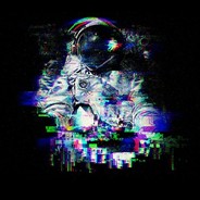 --_JonNy_-- avatar