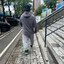 ᶫᵒᵛᵉᵧₒᵤ